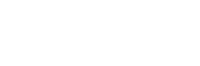 vixema-webagency-1